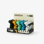 Maven Pro Mini