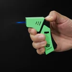 Maven Pro Mini