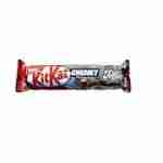Kit Kat Chunky 42g (UK)