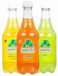Jarritos Sodas
