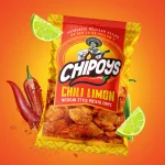 Chipoys Chips
