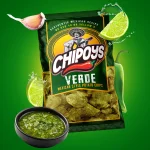 Chipoys Chips