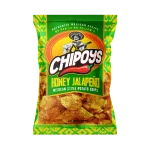 Chipoys Chips