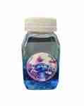 Screwed Up Exotics OG Herbal Relaxation Syrup