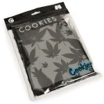 Leaf Print Boxer Briefs