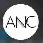 Angelina Nova Cosmetics