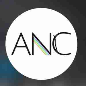 Angelina Nova Cosmetics