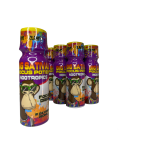 Focus Potion 2 oz. Drink