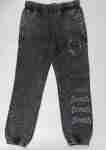 Cookies Heaven Can Wait Reaper Sweatpant