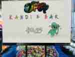 Make your own Kandi
