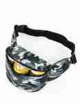 Le Freeze Cooler Fanny Pack