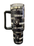 Custom Stanley Cups
