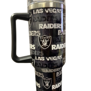 Custom Stanley Cups