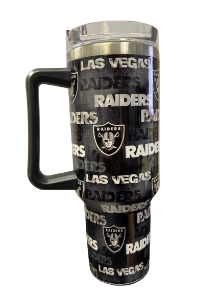 Custom Stanley Cups