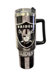 Custom Stanley Cups