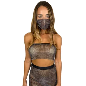JSKI-BLA-MLModel1_53f1ee2b-5cb8-4527-8b03-a545df02c198_large.webp