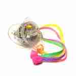 GloFX LED Pacifier