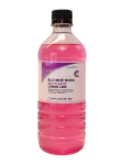 Lemon Lime Act Flavor Soda