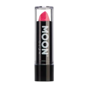 M8435-MoonGlow-NeonUVGlitterLipstick-HotPink-1.webp