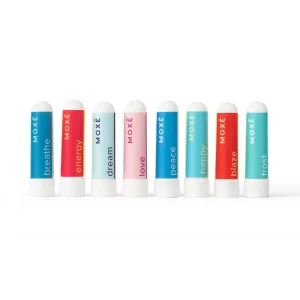 MOXE-Try-All-Nasal-Inhaler-Blends-Kit.webp