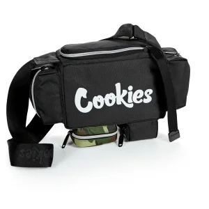 Militant_Shoulder_Bag_Blk_1.webp