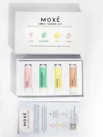 Smell Therapy Inhaler Kit Singles