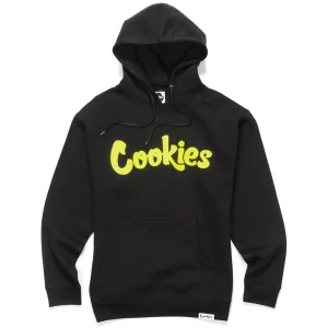 Original_Logo_Hoodie_black_volt_1800x1800-jpg.webp
