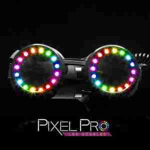 Pixel-Pro-LED-Goggles-Gallery-9-700×700-1.jpg
