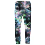 Strange Galaxy Joggers