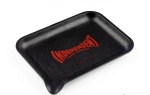 Independent X SCS Rolling Trays