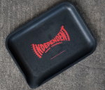 Independent X SCS Rolling Trays