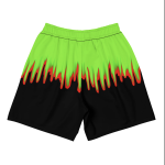 Jellyfish Shorts