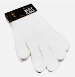 Magic Stretch Gloves