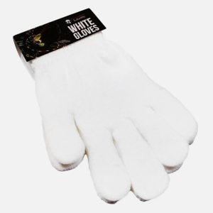 Magic Stretch Gloves