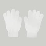 Magic Stretch Gloves
