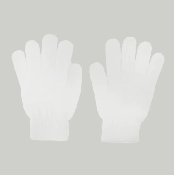 Magic Stretch Gloves