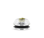 Proxy Flower Bowl