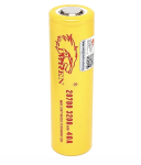 IMREN 20700 3200MAH