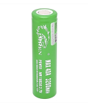 IMREN 18650  Battery