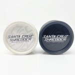 SCS 2pc Hemp Grinders