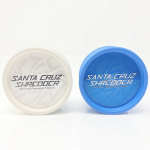 SCS 2pc Hemp Grinders