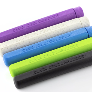 Hemp J-Tube