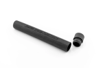 Hemp J-Tube