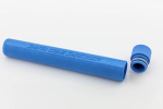 Hemp J-Tube