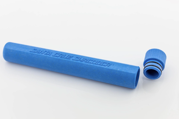 Hemp J-Tube