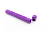 Hemp J-Tube