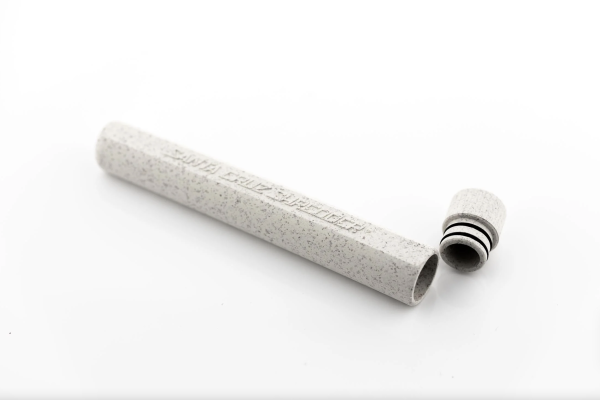 Hemp J-Tube