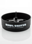 Hemp Bowl Buster