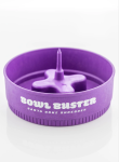 Hemp Bowl Buster