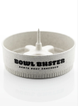 Hemp Bowl Buster